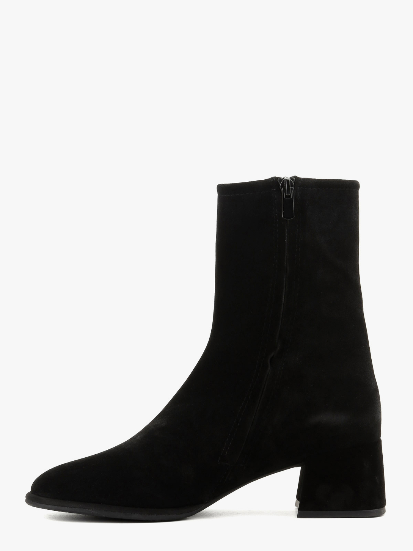 Бoтильоны LeBERDES модель 00000019016 Фото