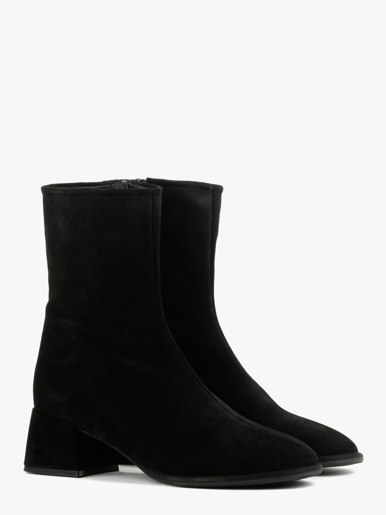 Бoтильоны LeBERDES модель 00000019016 Фото