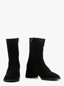 Бoтильоны LeBERDES модель 00000019016 Фото