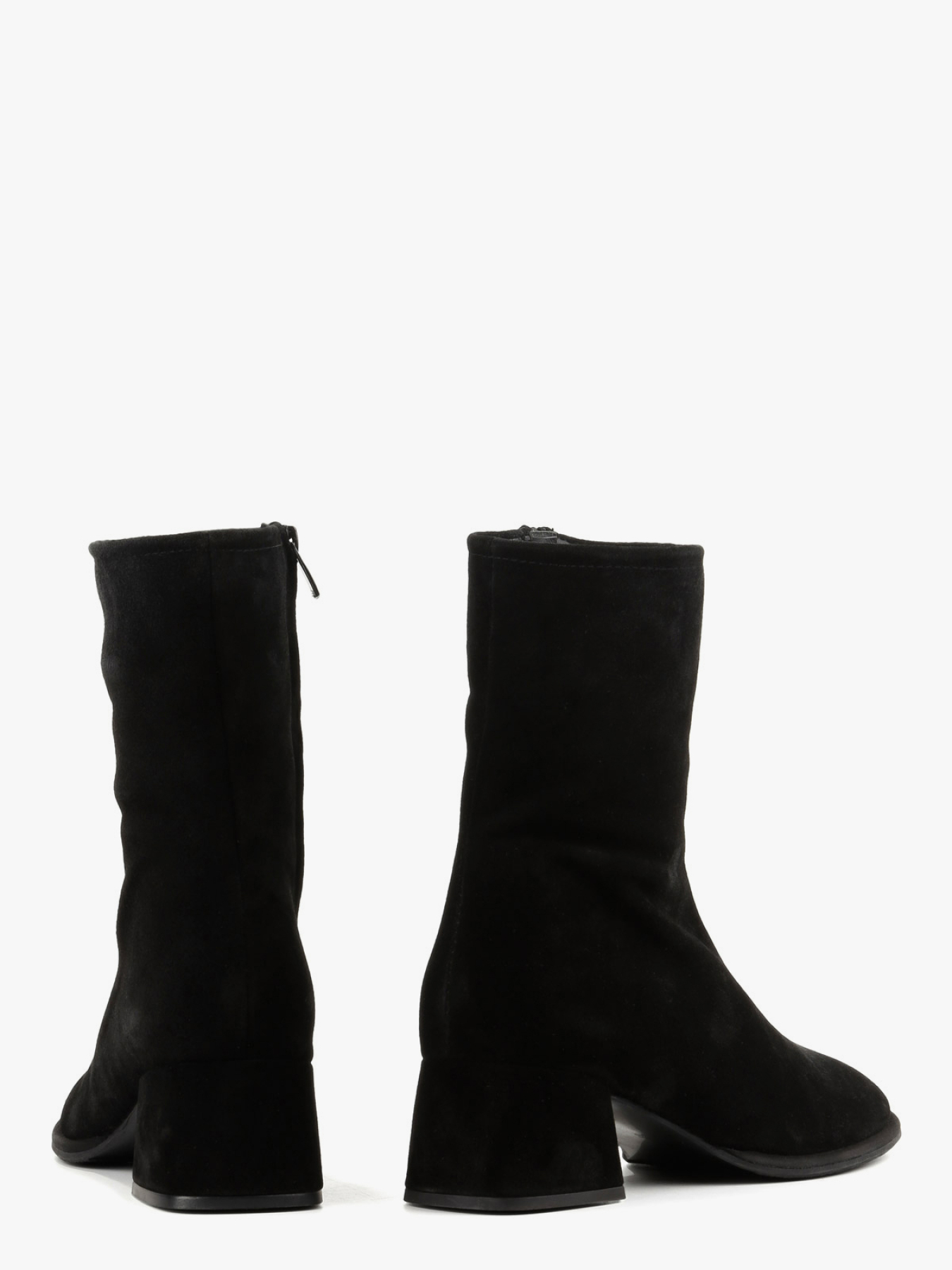 Ботильйони LeBERDES модель 00000019016 Фото