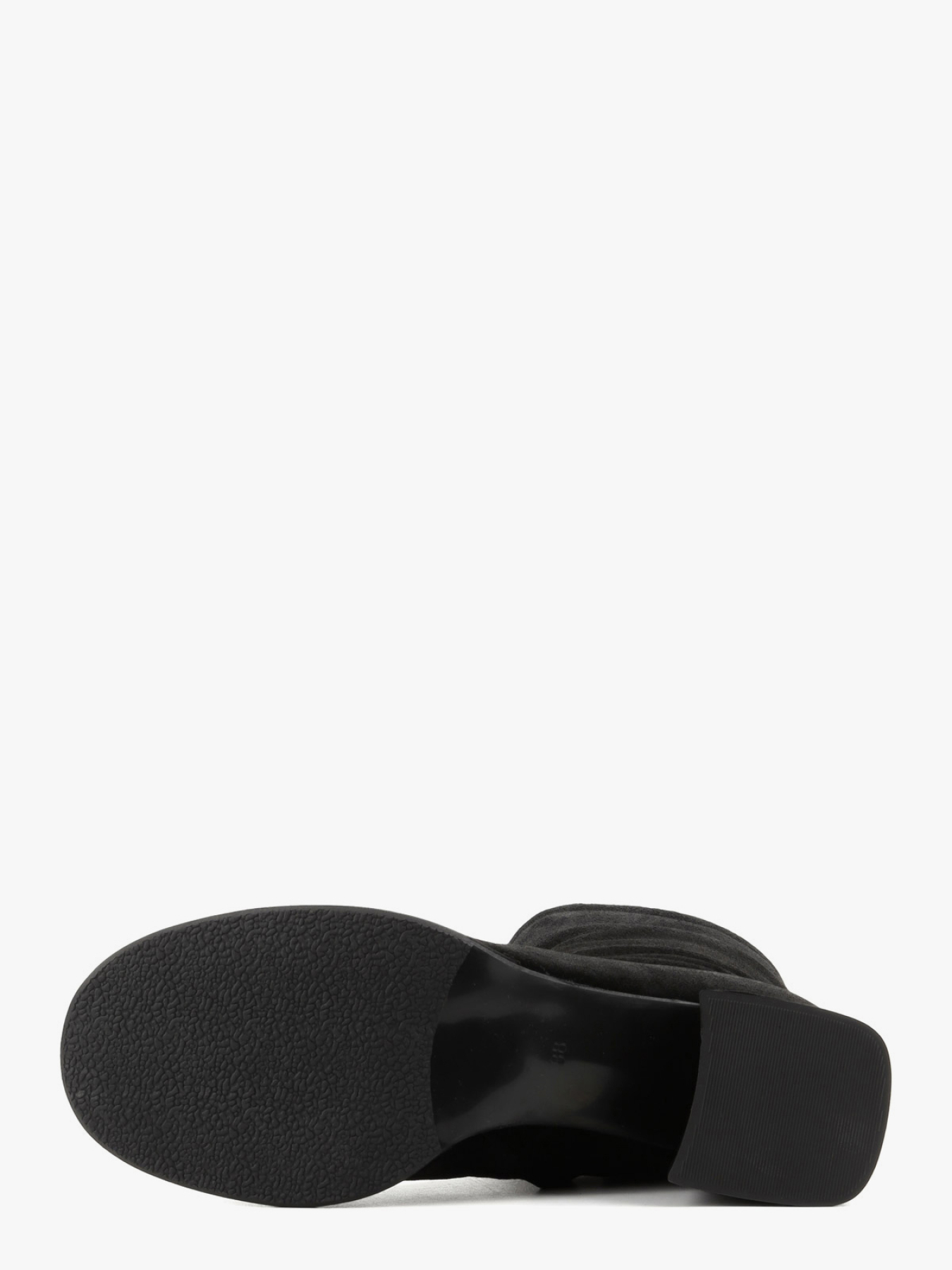 Ботильйони LeBERDES модель 00000019016 Фото