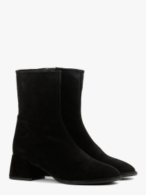 Ботильйони LeBERDES модель 00000019016 Фото