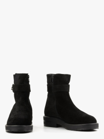 Ботинки LeBERDES модель 00000019015 Фото