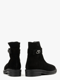 Ботинки LeBERDES модель 00000019015 Фото