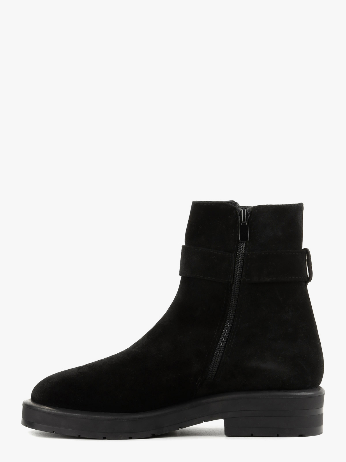 Ботинки LeBERDES модель 00000019015 Фото