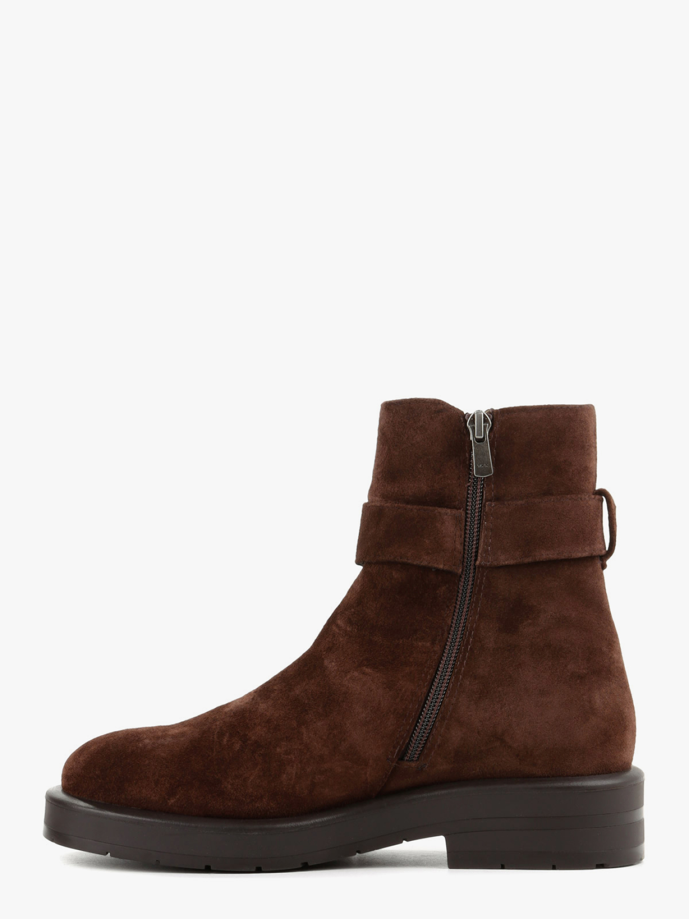 Ботинки LeBERDES модель 00000019014 Фото