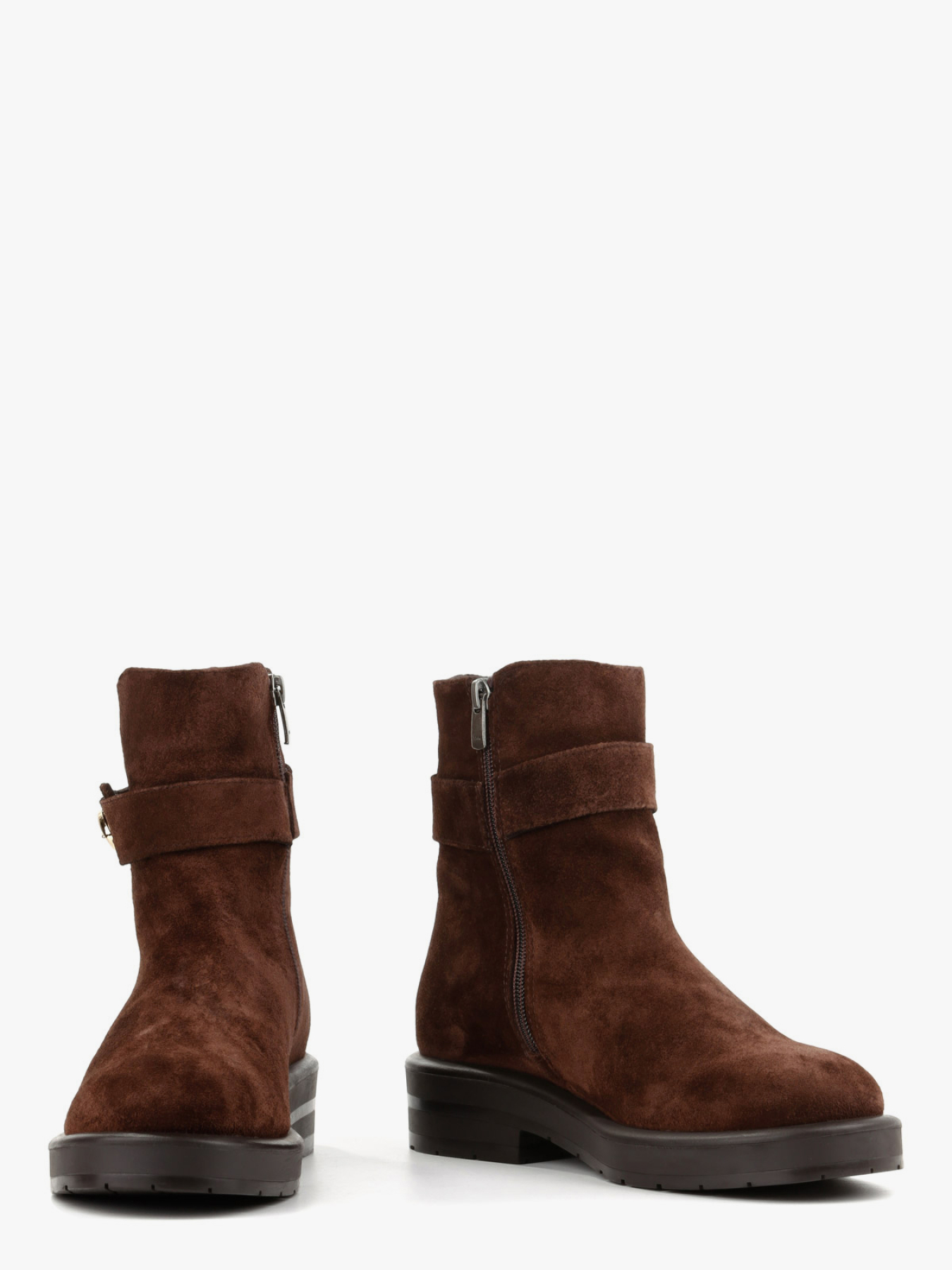 Черевики LeBERDES модель 00000019014 Фото