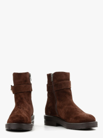 Черевики LeBERDES модель 00000019014 Черевики LeBERDES модель 00000019014 Фото