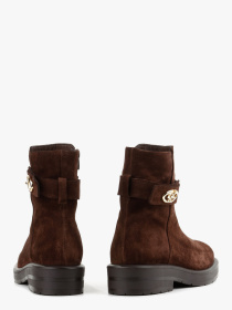 Черевики LeBERDES модель 00000019014 Черевики LeBERDES модель 00000019014 Фото