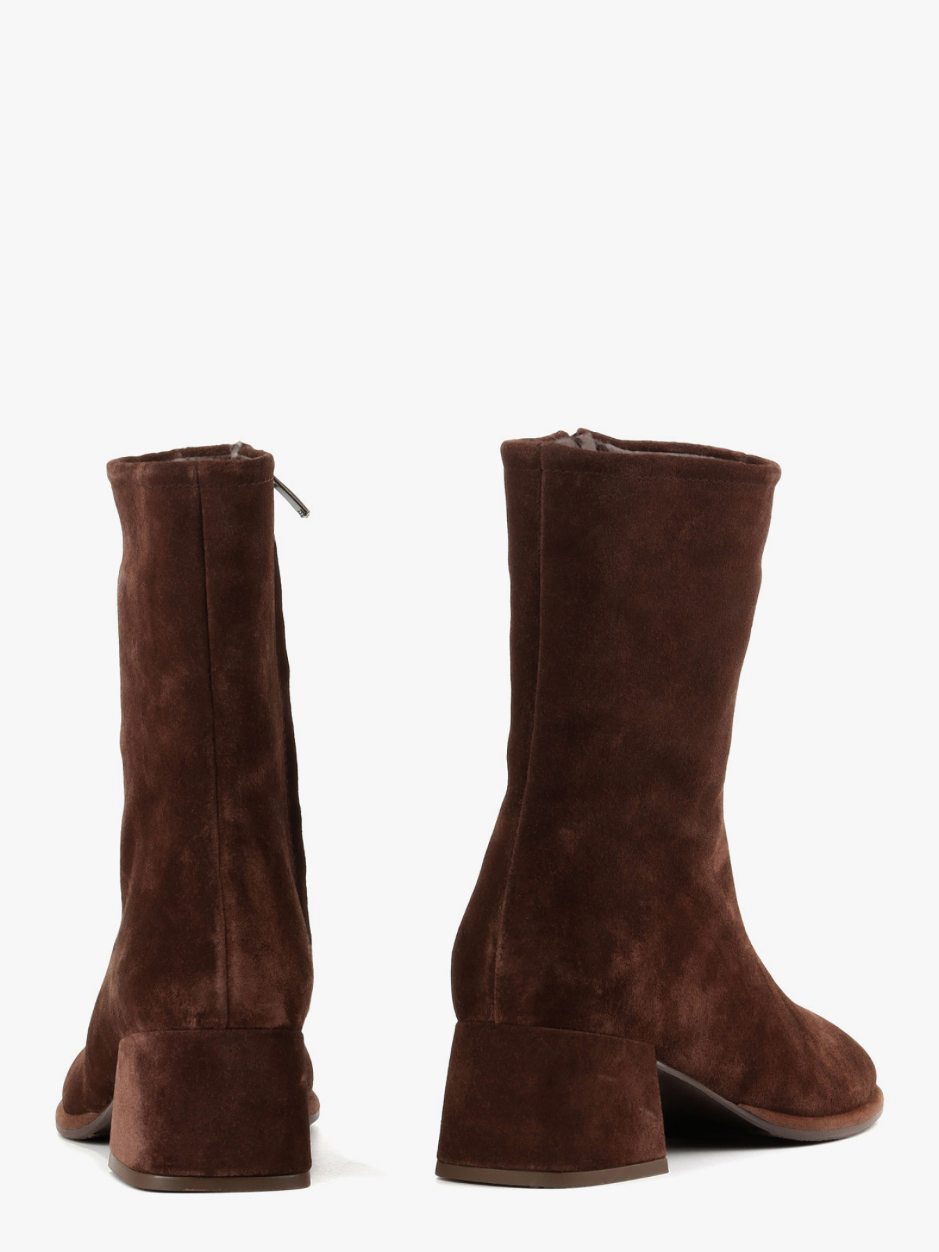 Ботильйони LeBERDES модель 00000019013 Фото