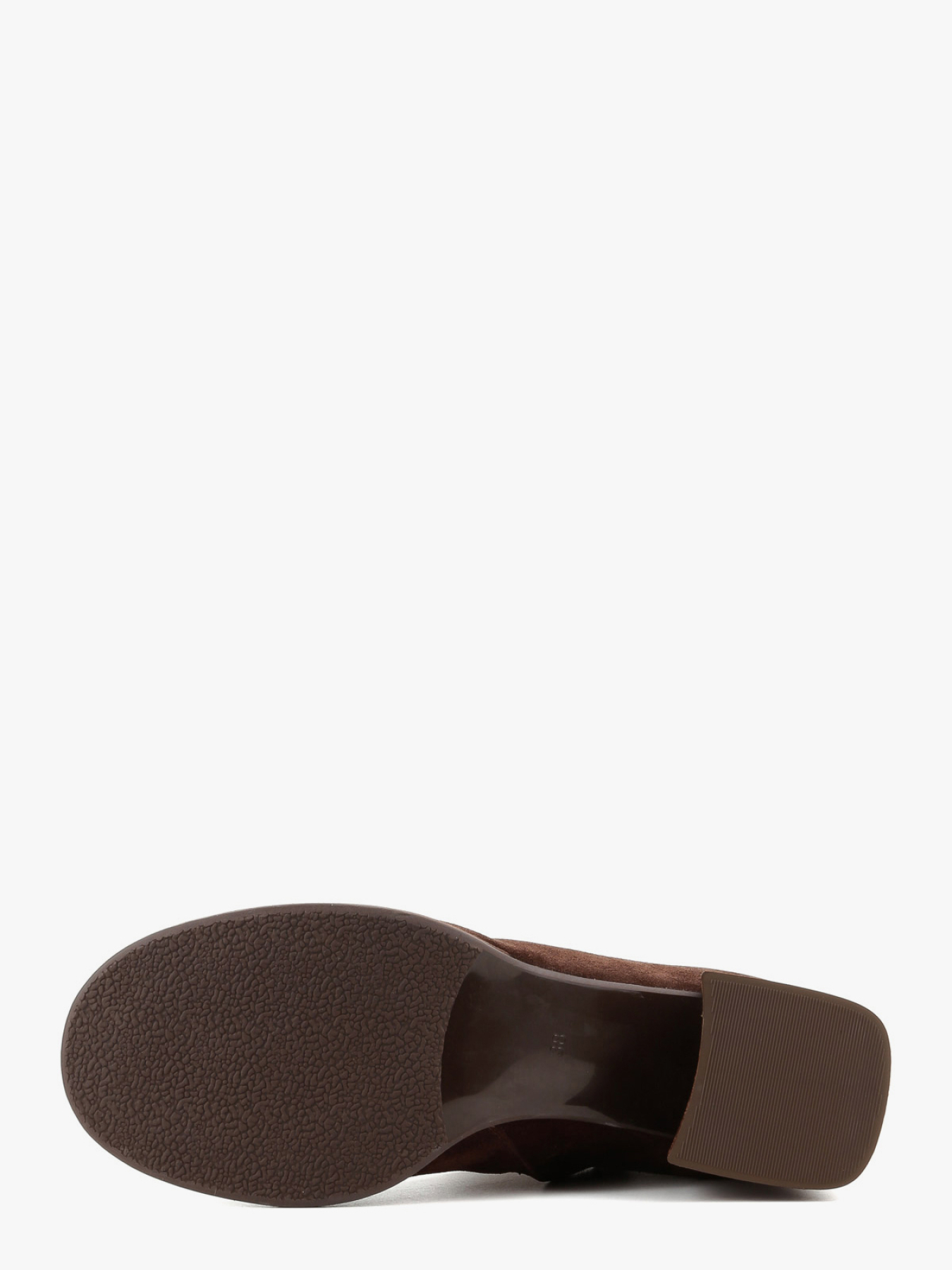 Ботильйони LeBERDES модель 00000019013 Фото