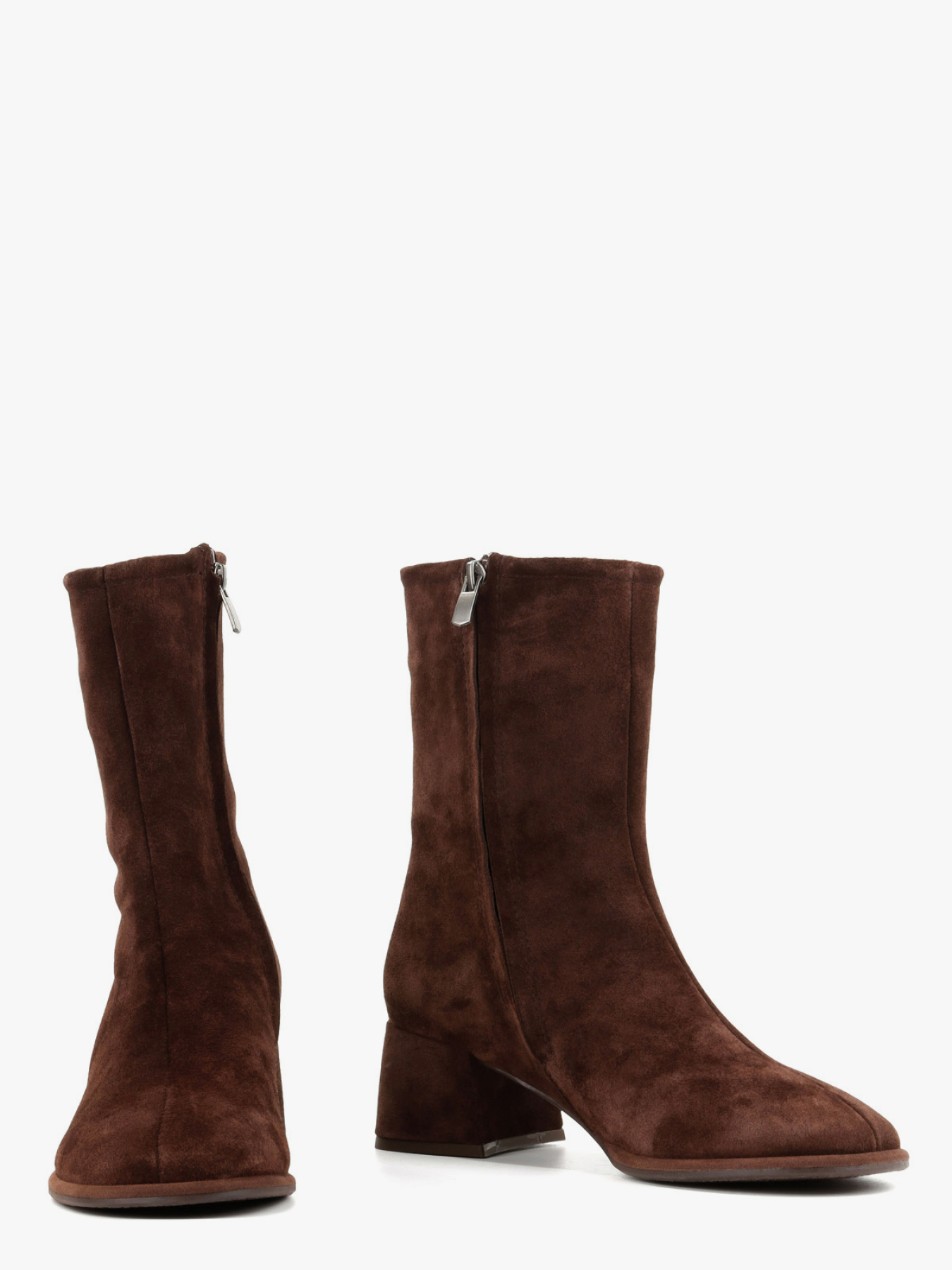 Бoтильоны LeBERDES модель 00000019013 Фото