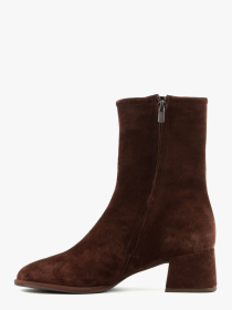 Бoтильоны LeBERDES модель 00000019013 Бoтильоны LeBERDES модель 00000019013 Фото