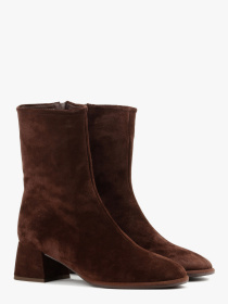 Бoтильоны LeBERDES модель 00000019013 Бoтильоны LeBERDES модель 00000019013 Фото