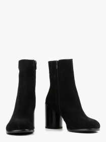 Бoтильоны LeBERDES модель 00000019012 Фото