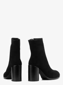 Бoтильоны LeBERDES модель 00000019012 Фото