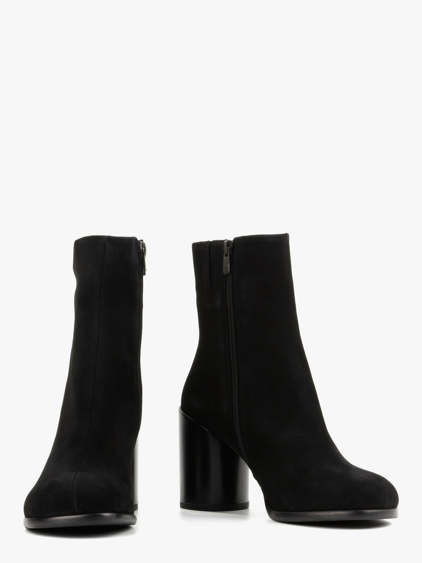 Бoтильоны LeBERDES модель 00000019012 Фото