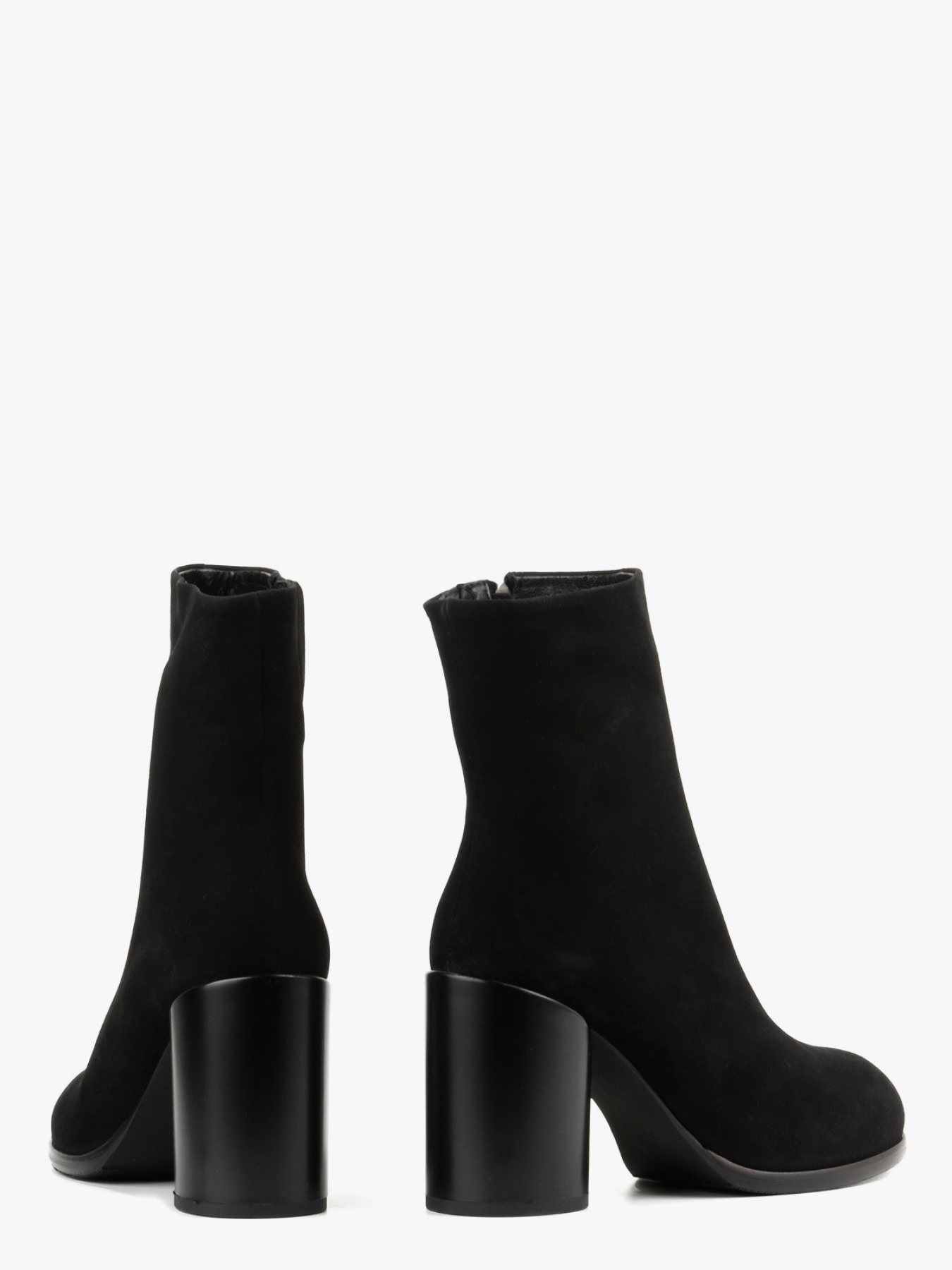 Бoтильоны LeBERDES модель 00000019012 Фото