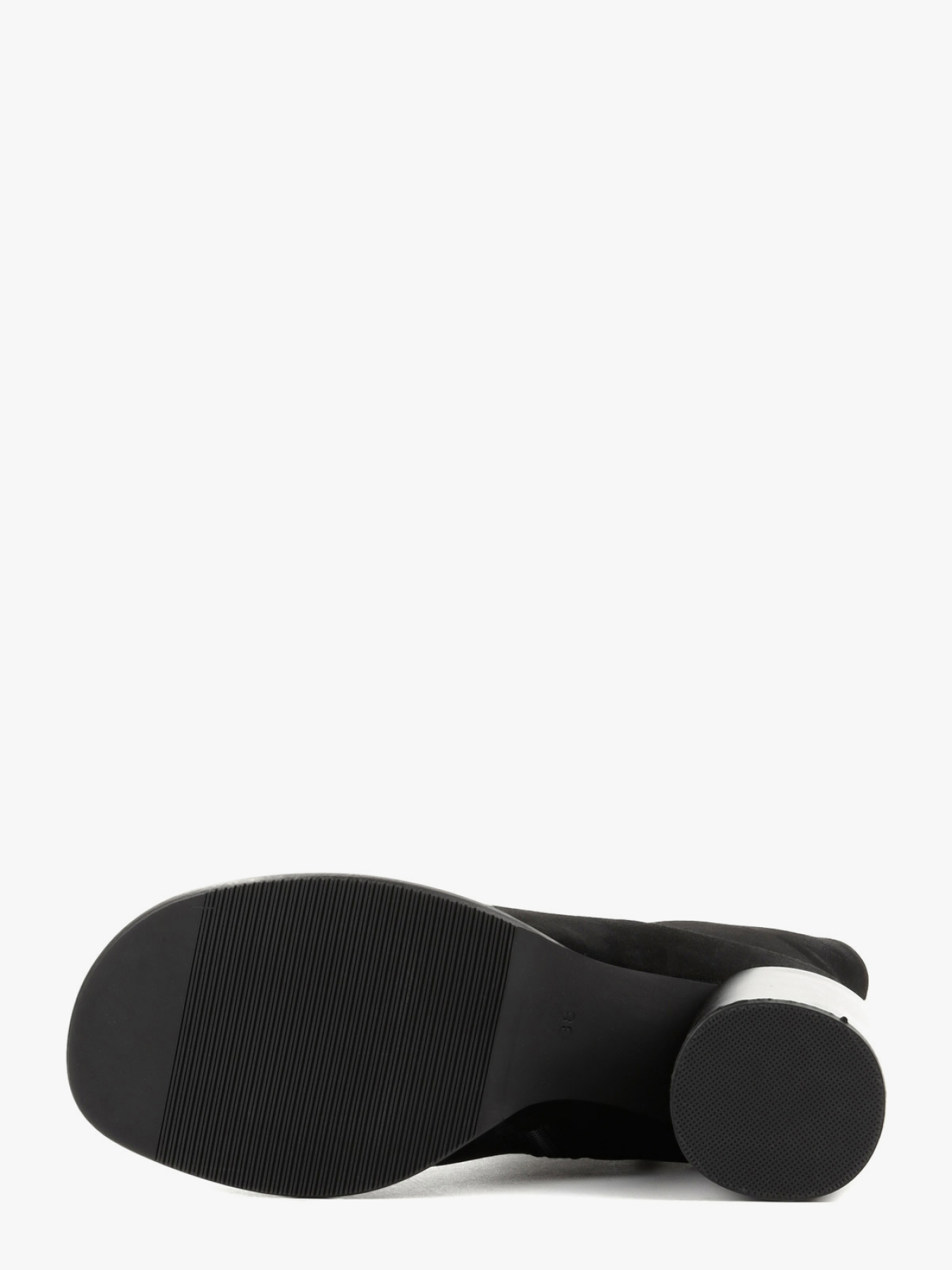 Бoтильоны LeBERDES модель 00000019012 Фото