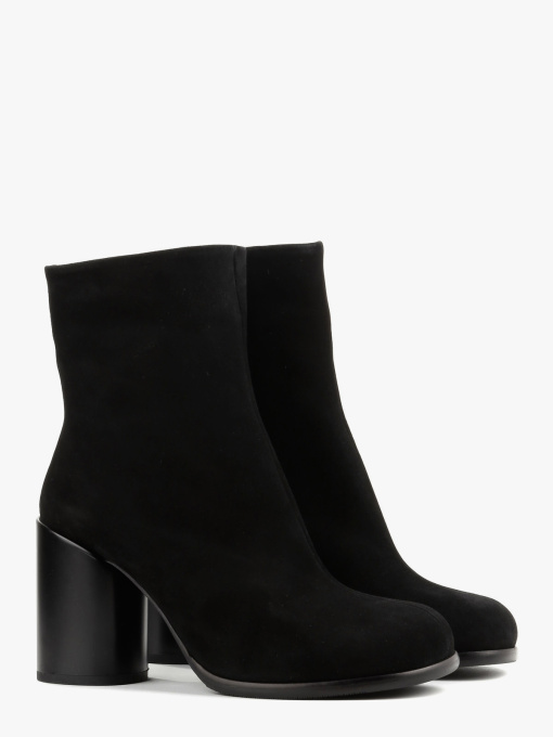 Ботильйони LeBERDES модель 00000019012 Фото