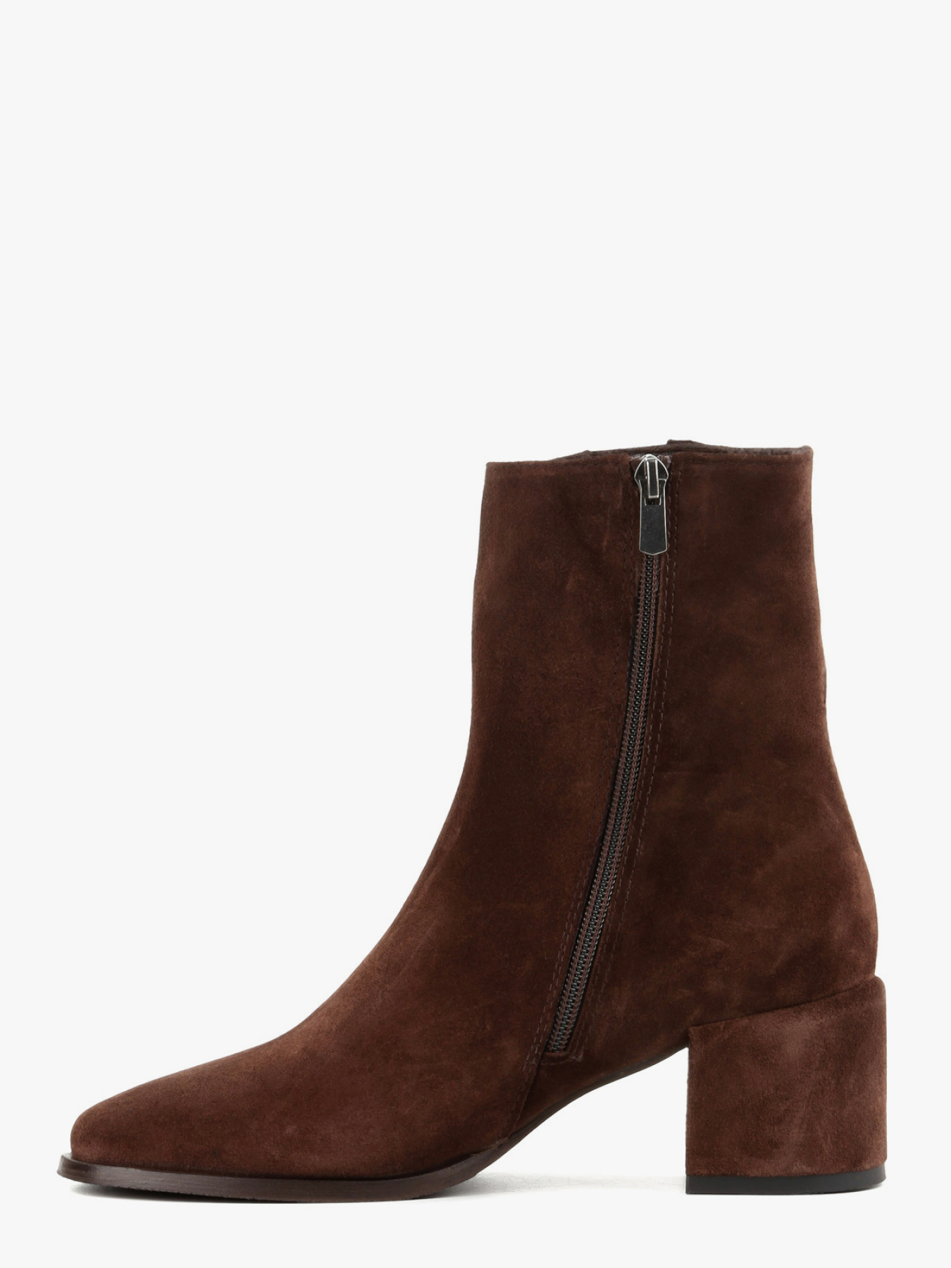 Бoтильоны LeBERDES модель 00000019011 Фото