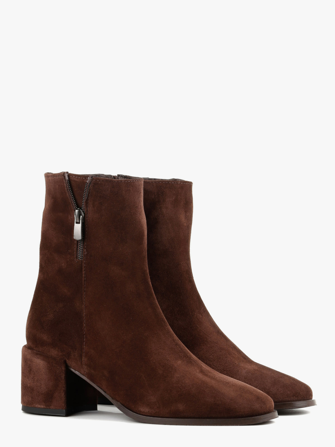 Бoтильоны LeBERDES модель 00000019011 Фото