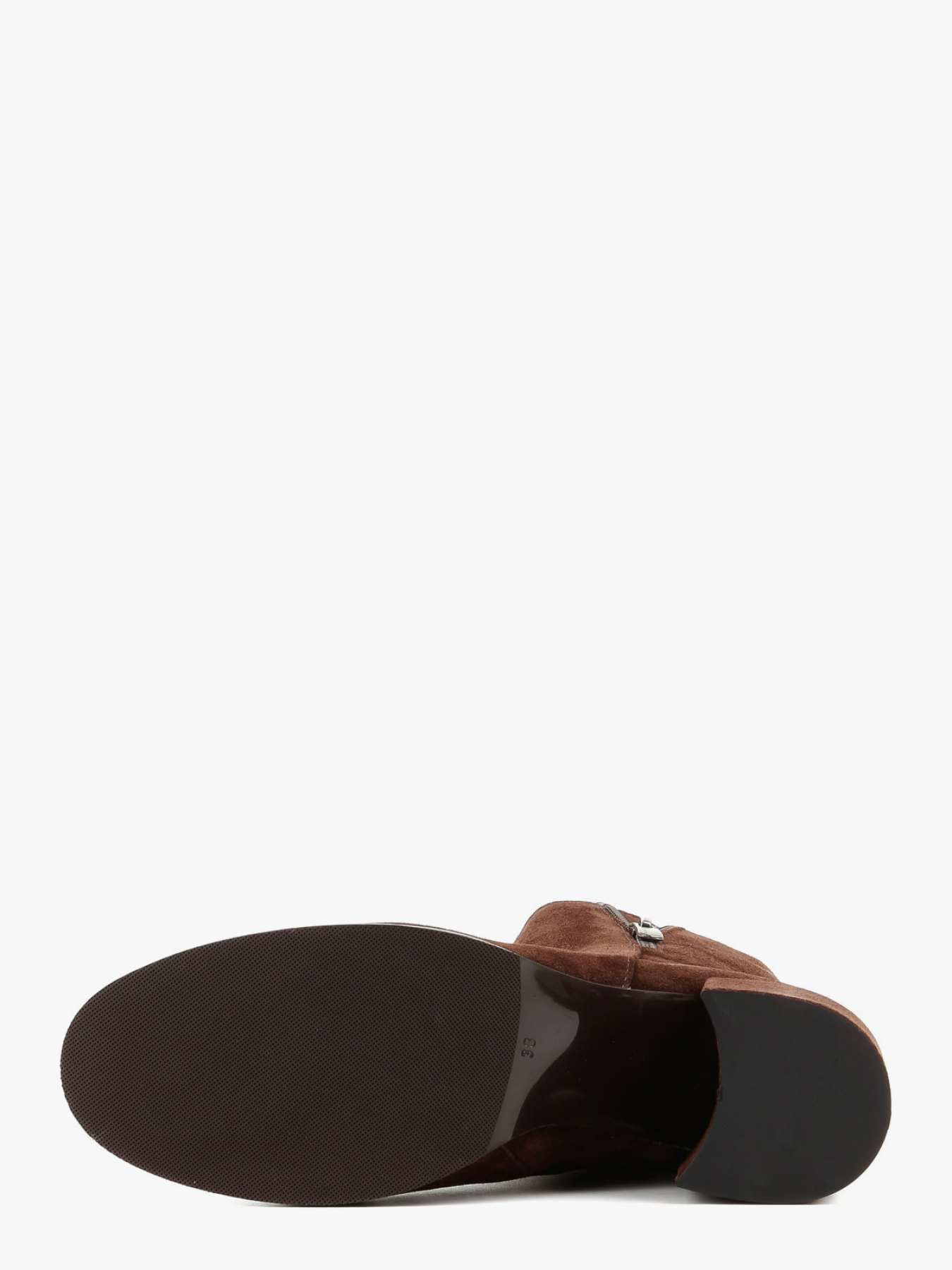 Бoтильоны LeBERDES модель 00000019011 Фото