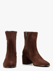 Бoтильоны LeBERDES модель 00000019011 Бoтильоны LeBERDES модель 00000019011 Фото