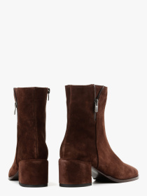 Бoтильоны LeBERDES модель 00000019011 Бoтильоны LeBERDES модель 00000019011 Фото