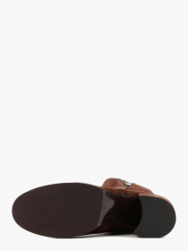 Бoтильоны LeBERDES модель 00000019011 Бoтильоны LeBERDES модель 00000019011 Фото