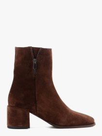 Ботильйони LeBERDES модель 00000019011 Фото