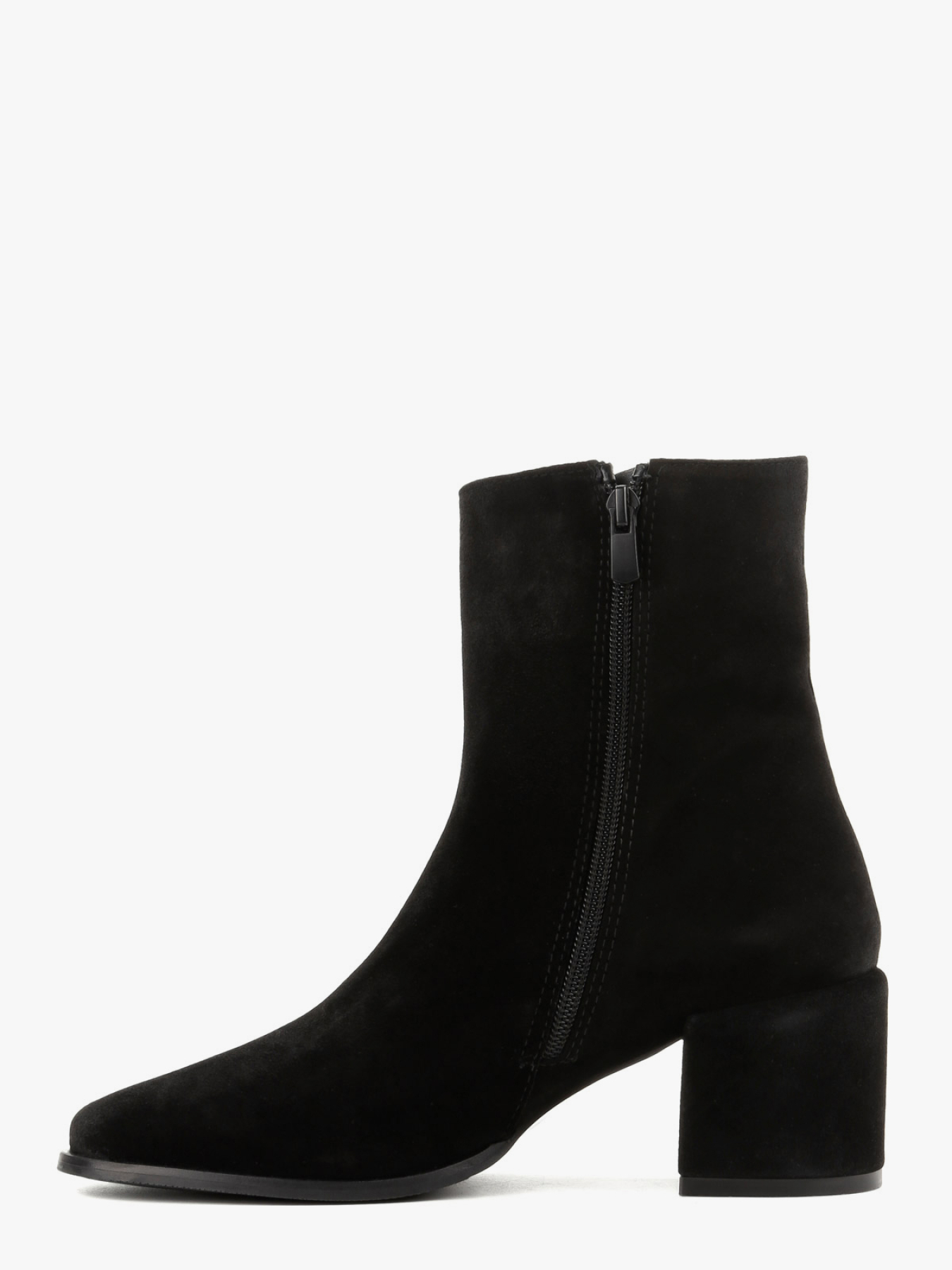 Бoтильоны LeBERDES модель 00000019010 Фото