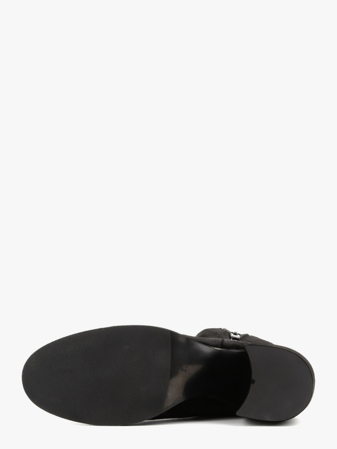 Бoтильоны LeBERDES модель 00000019010 Фото