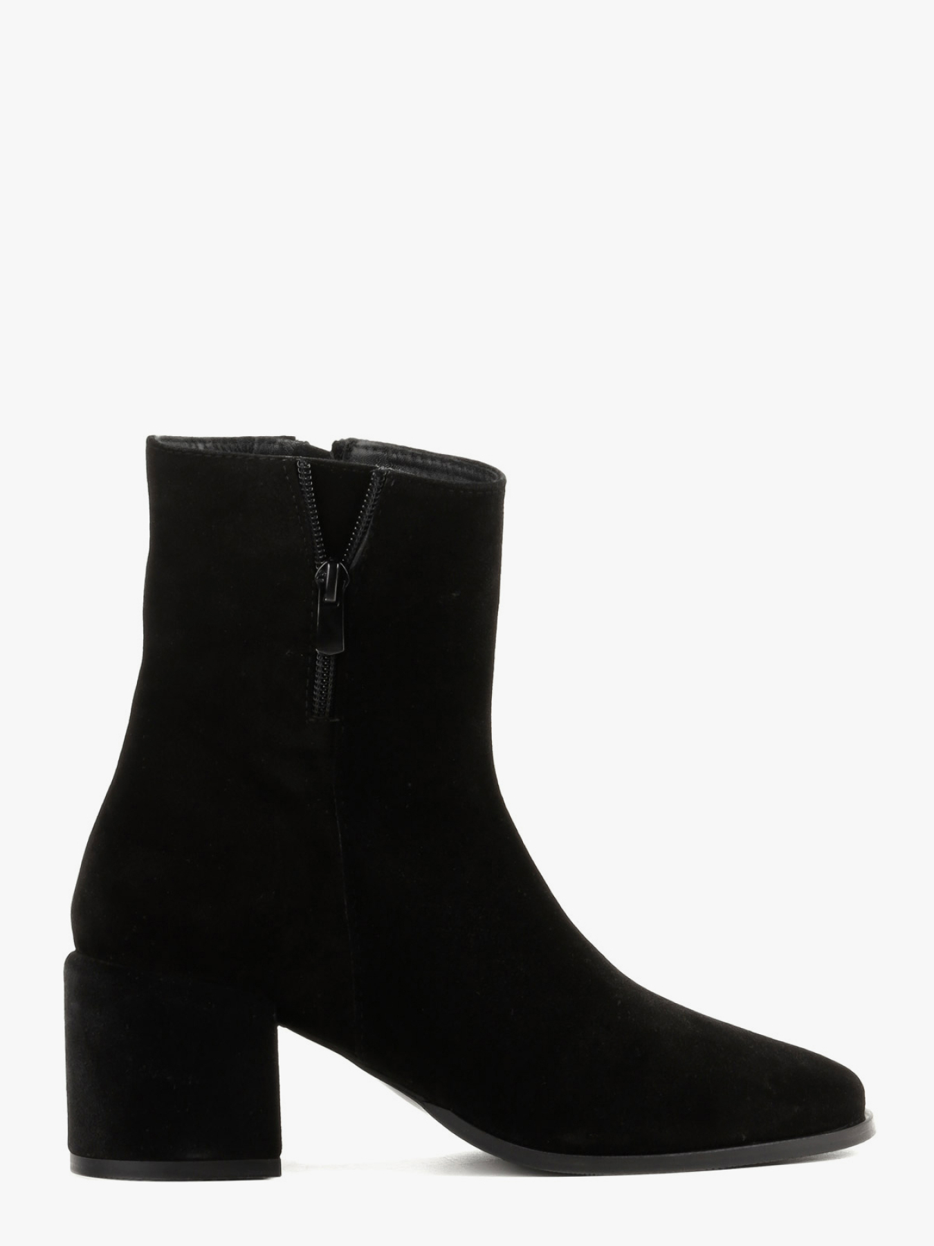 Бoтильоны LeBERDES модель 00000019010 Фото