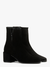 Бoтильоны LeBERDES модель 00000019010 Фото