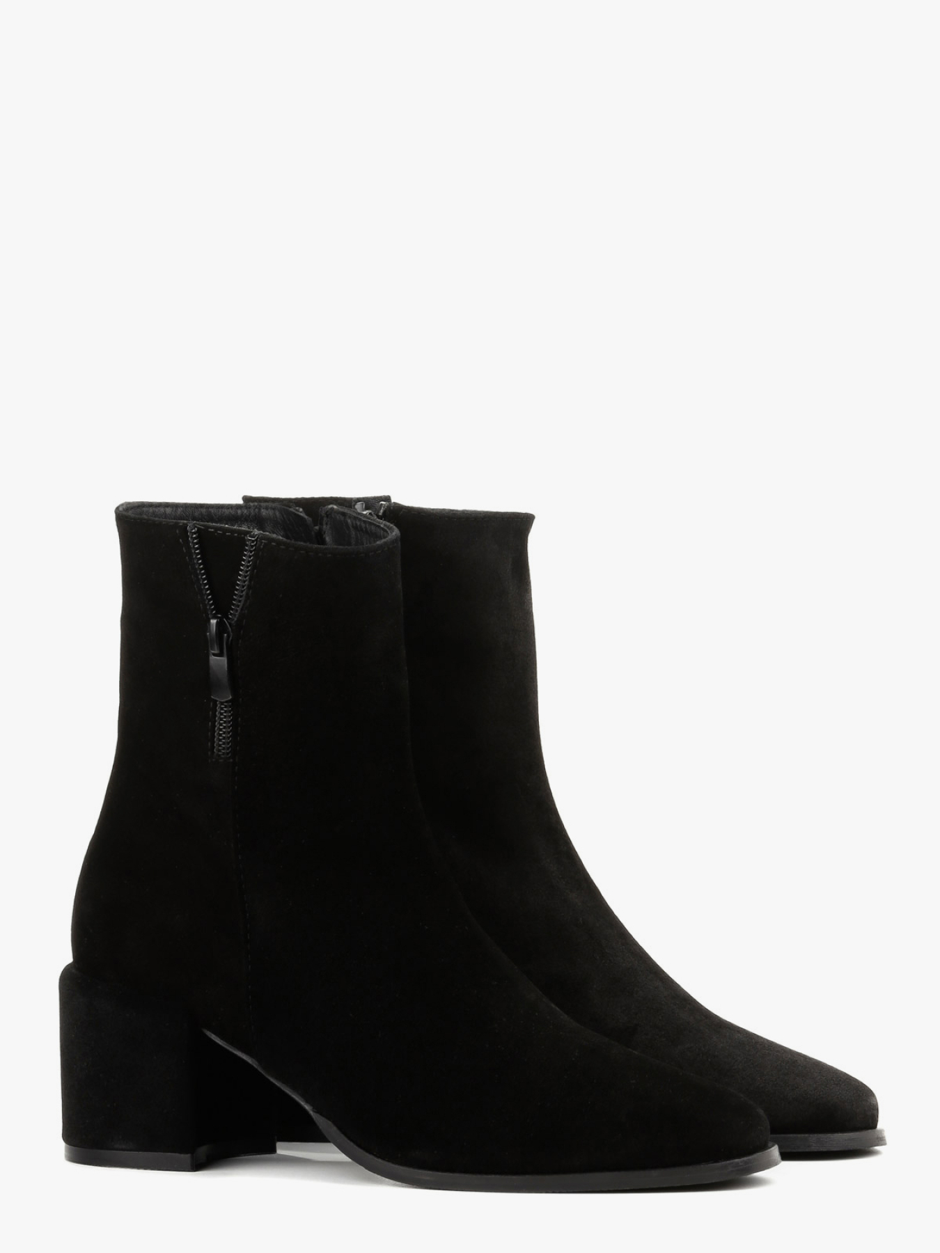 Бoтильоны LeBERDES модель 00000019010 Фото