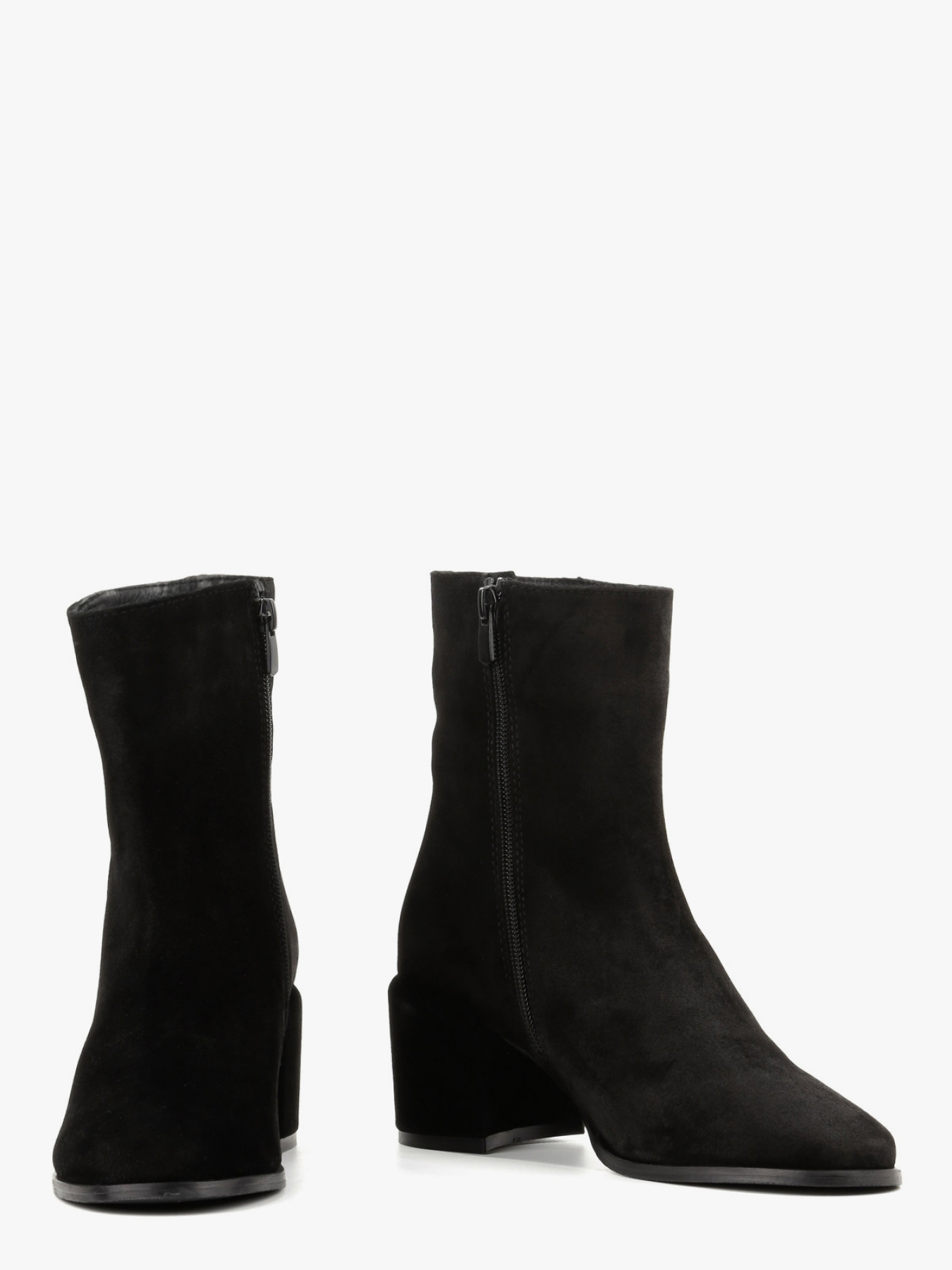 Бoтильоны LeBERDES модель 00000019010 Фото