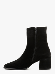 Бoтильоны LeBERDES модель 00000019010 Фото