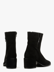 Бoтильоны LeBERDES модель 00000019010 Фото