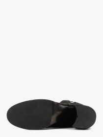 Бoтильоны LeBERDES модель 00000019010 Фото