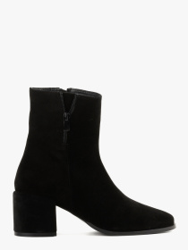 Ботильйони LeBERDES модель 00000019010 Фото