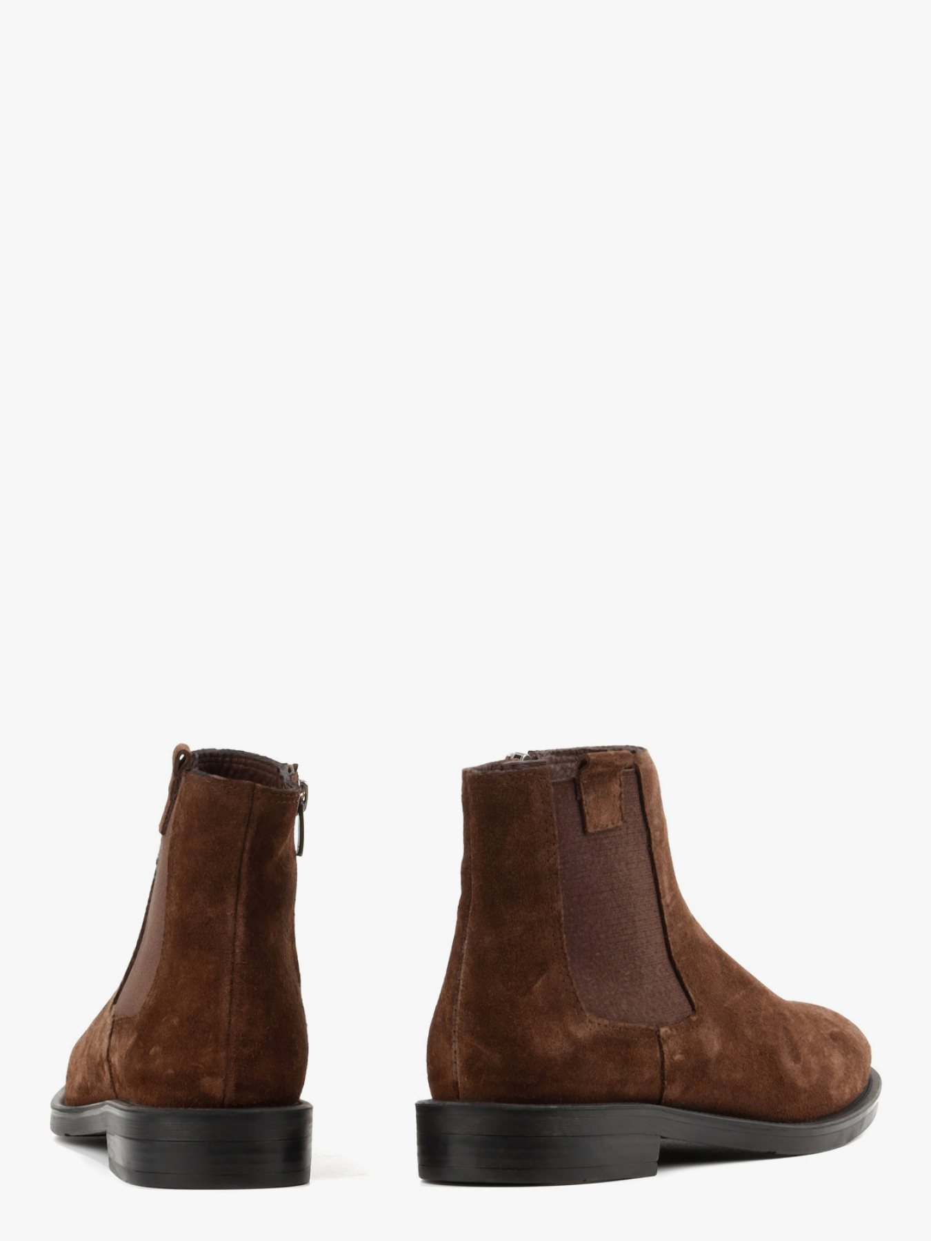 Челси LeBERDES модель 00000019009 Фото