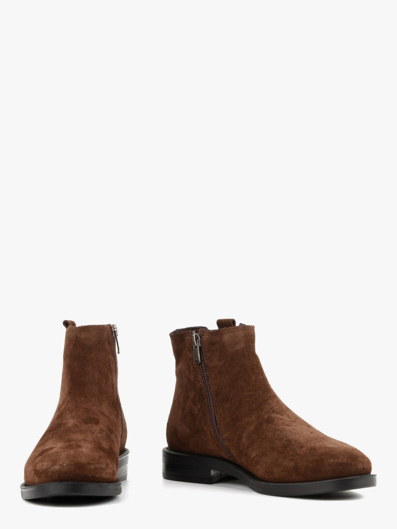 Челси LeBERDES модель 00000019009 Фото