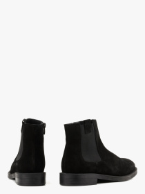 Челси LeBERDES модель 00000019008 Фото