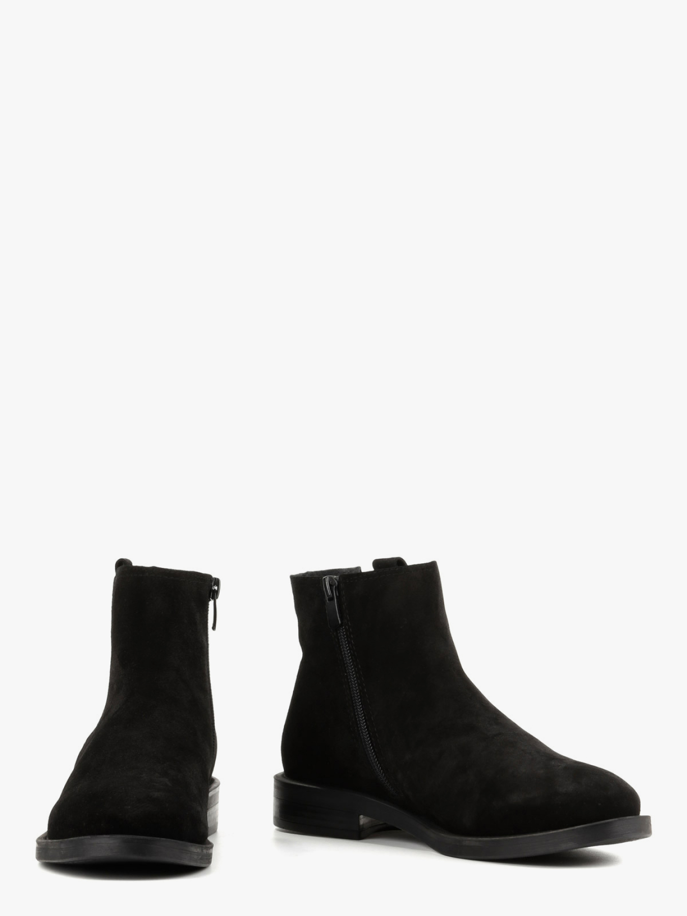 Челсі LeBERDES модель 00000019008 Фото