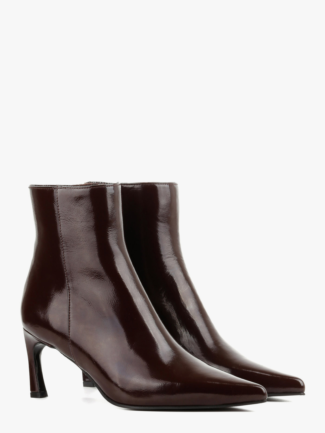 Бoтильоны LeBERDES модель 00000019007 Фото