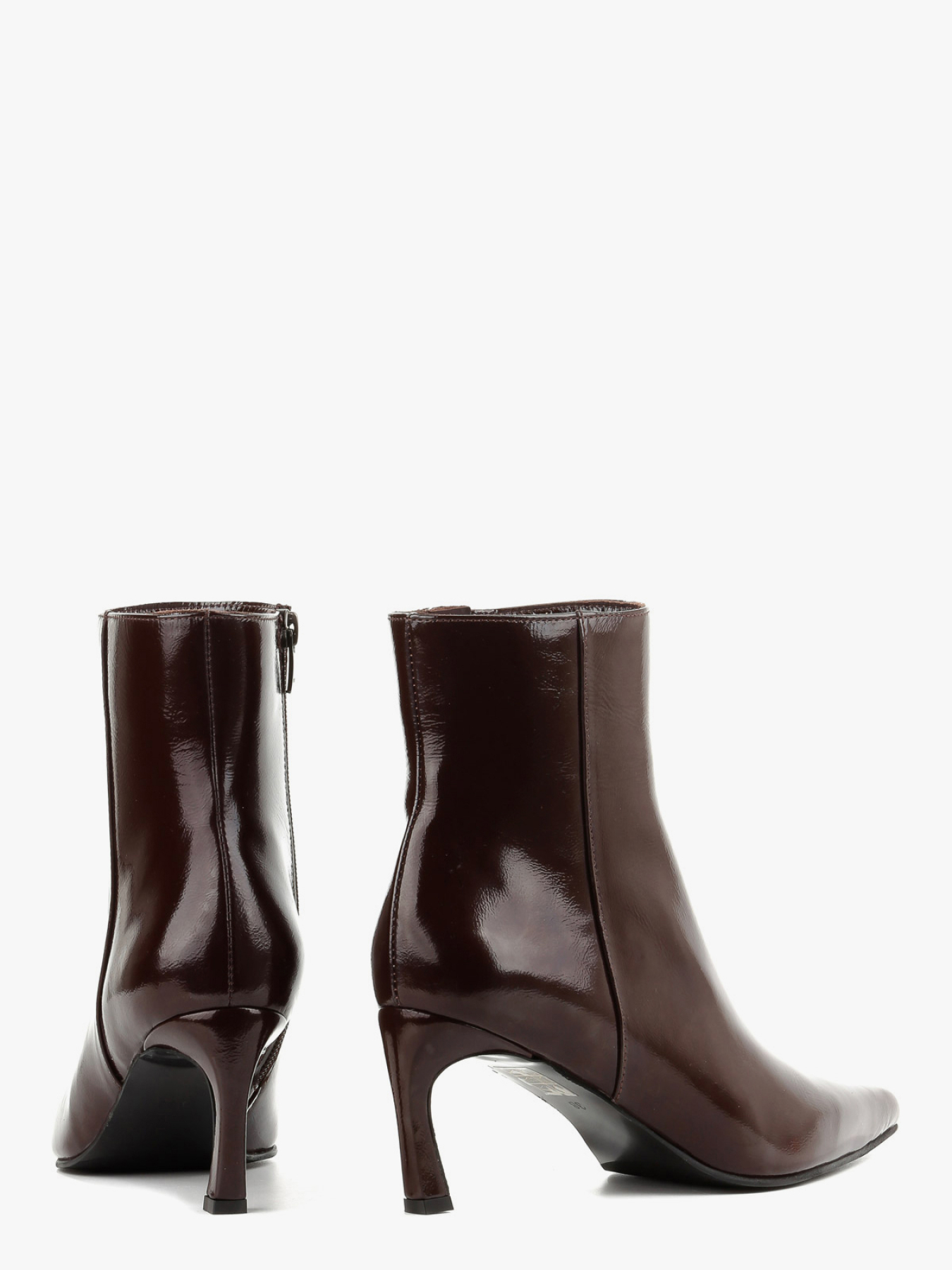 Бoтильоны LeBERDES модель 00000019007 Фото