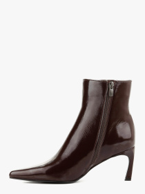 Бoтильоны LeBERDES модель 00000019007 Фото