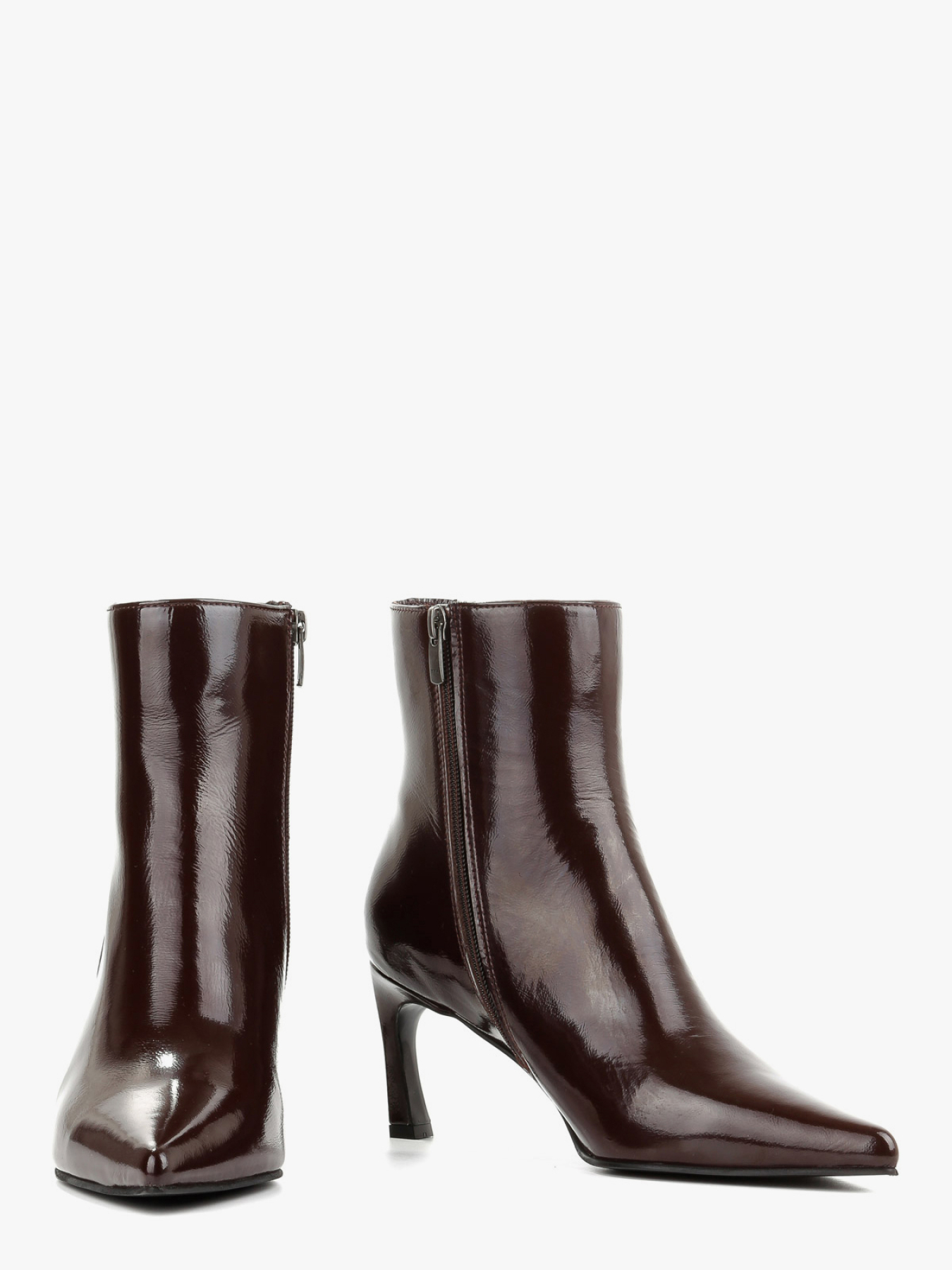 Ботильйони LeBERDES модель 00000019007 Фото