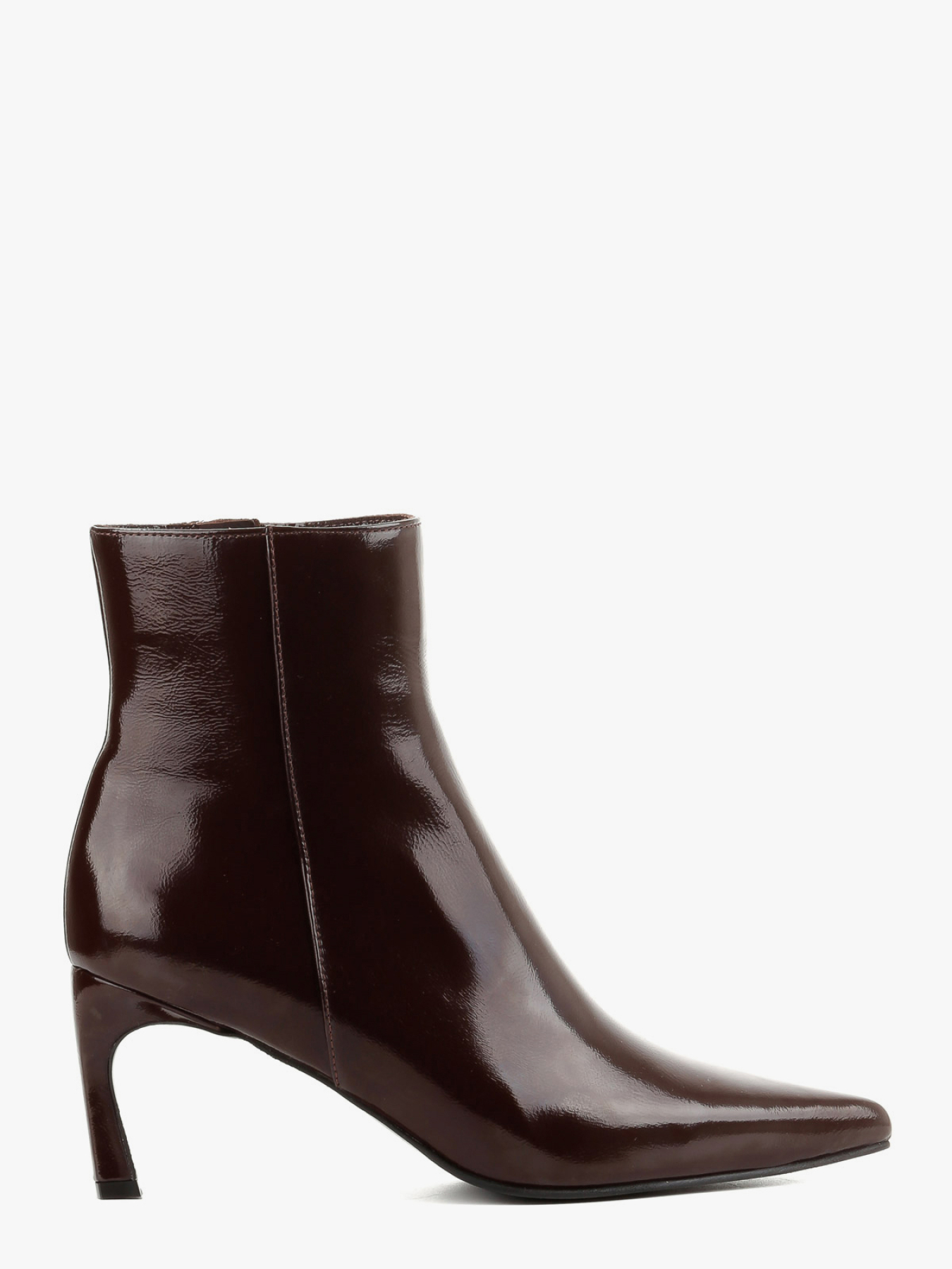 Ботильйони LeBERDES модель 00000019007 Фото